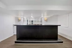 33298 N Eastwood Rd, Grayslake, IL 60030 - Photo 19