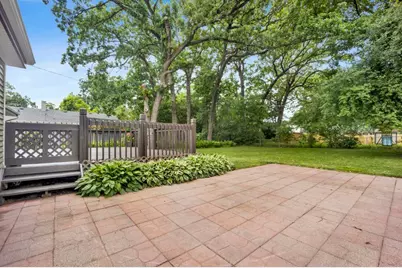 33298 N Eastwood Road, Grayslake, IL 60030 - Photo 29