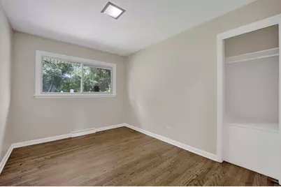 33298 N Eastwood Road, Grayslake, IL 60030 - Photo 13