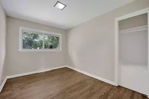33298 N Eastwood Rd, Grayslake, IL 60030 - Photo 13