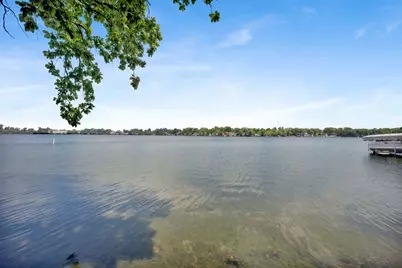 33298 N Eastwood Road, Grayslake, IL 60030 - Photo 35