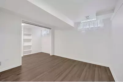 33298 N Eastwood Road, Grayslake, IL 60030 - Photo 23