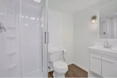 33298 N Eastwood Road, Grayslake, IL 60030 - Photo 25