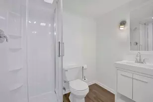 33298 N Eastwood Rd, Grayslake, IL 60030 - Photo 25