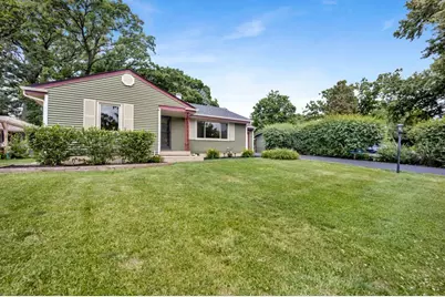 33298 N Eastwood Road, Grayslake, IL 60030 - Photo 3