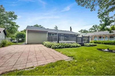 33298 N Eastwood Road, Grayslake, IL 60030 - Photo 31