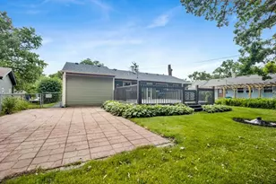33298 N Eastwood Rd, Grayslake, IL 60030 - Photo 31