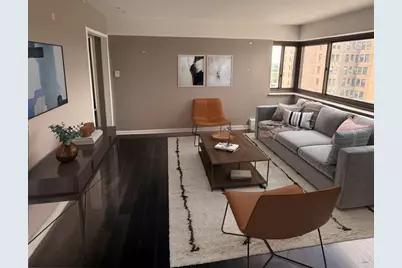 7337 S South Shore Drive #1004, Chicago, IL 60649 - Photo 15