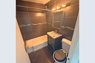 7337 S South Shore Drive #1004, Chicago, IL 60649 - Photo 21
