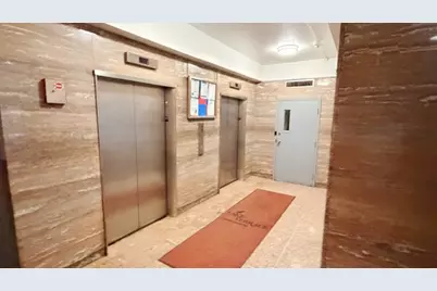 7337 S South Shore Drive #1004, Chicago, IL 60649 - Photo 5