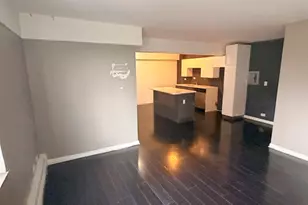 7337 S South Shore Dr, Chicago, IL 60649 - Photo 17