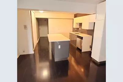 7337 S South Shore Drive #1004, Chicago, IL 60649 - Photo 27