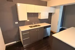 7337 S South Shore Dr, Chicago, IL 60649 - Photo 11