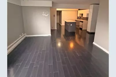 7337 S South Shore Drive #1004, Chicago, IL 60649 - Photo 19