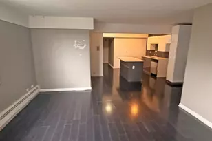 7337 S South Shore Dr, Chicago, IL 60649 - Photo 19