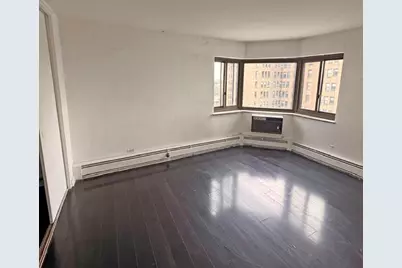 7337 S South Shore Drive #1004, Chicago, IL 60649 - Photo 25