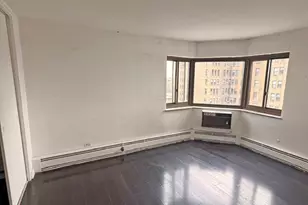 7337 S South Shore Dr, Chicago, IL 60649 - Photo 25