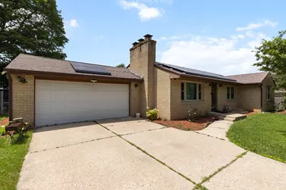 320 Dawn Avenue, Rockford, IL 61107 - Photo 1