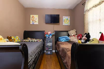320 Dawn Avenue, Rockford, IL 61107 - Photo 9