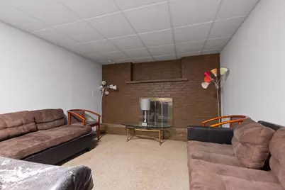 320 Dawn Avenue, Rockford, IL 61107 - Photo 17