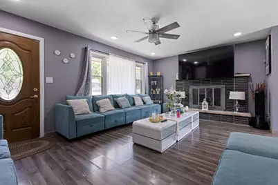 320 Dawn Avenue, Rockford, IL 61107 - Photo 3