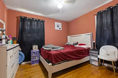 320 Dawn Avenue, Rockford, IL 61107 - Photo 13