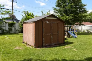 320 Dawn Ave, Rockford, IL 61107 - Photo 23