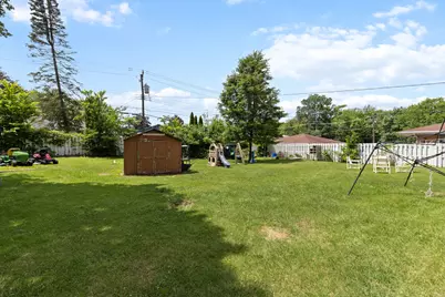 320 Dawn Avenue, Rockford, IL 61107 - Photo 21