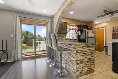 320 Dawn Avenue, Rockford, IL 61107 - Photo 5