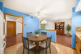 16736 Sheridan's Trail, Orland Park, IL 60467 - Photo 9