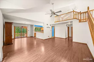16736 Sheridan's Trail, Orland Park, IL 60467 - Photo 3
