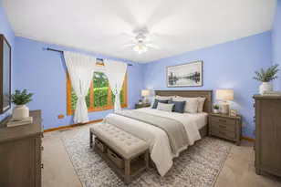 16736 Sheridan's Trail, Orland Park, IL 60467 - Photo 11
