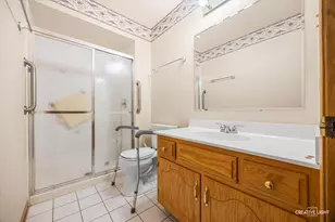 16736 Sheridan's Trail, Orland Park, IL 60467 - Photo 13
