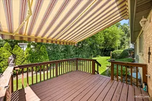 16736 Sheridan's Trail, Orland Park, IL 60467 - Photo 21