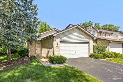 16736 Sheridans Trail, Orland Park, IL 60467 - Photo 1