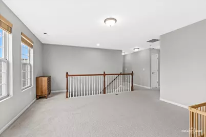 4311 Fraser Circle, Naperville, IL 60564 - Photo 13