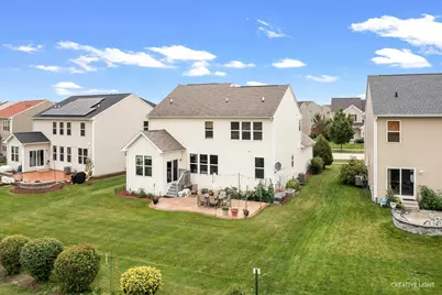 4311 Fraser Circle, Naperville, IL 60564 - Photo 23