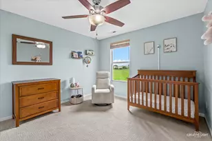 4311 Fraser Cir, Naperville, IL 60564 - Photo 17