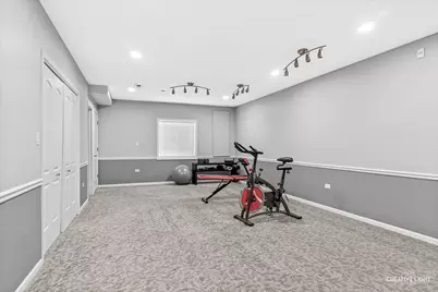 4311 Fraser Circle, Naperville, IL 60564 - Photo 25