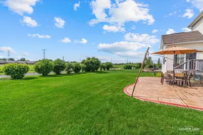 4311 Fraser Circle, Naperville, IL 60564 - Photo 31