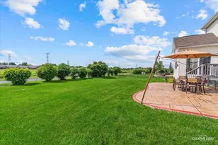 4311 Fraser Cir, Naperville, IL 60564 - Photo 31