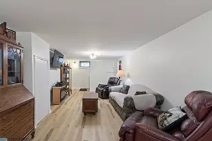 511 N Maple St, Mount Prospect, IL 60056 - Photo 19