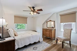 511 N Maple St, Mount Prospect, IL 60056 - Photo 13