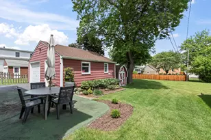 511 N Maple St, Mount Prospect, IL 60056 - Photo 21