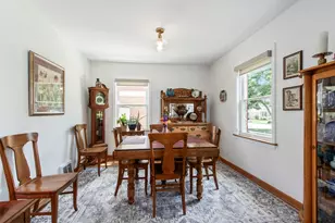 511 N Maple St, Mount Prospect, IL 60056 - Photo 5