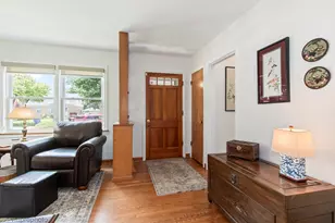 511 N Maple St, Mount Prospect, IL 60056 - Photo 3