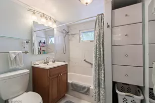 511 N Maple St, Mount Prospect, IL 60056 - Photo 17