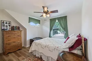 511 N Maple St, Mount Prospect, IL 60056 - Photo 15
