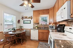 511 N Maple St, Mount Prospect, IL 60056 - Photo 9