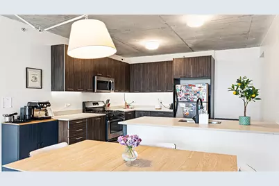 659 W Randolph Street #1016, Chicago, IL 60661 - Photo 7